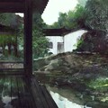 花世、酒蓝 - 陶然四季