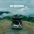 inga、TÂCHES - Mi Destino