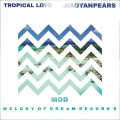 JiaoYanpears - Tropical Love