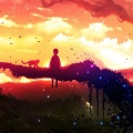 Fade Away