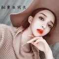 寐加岛 - 萨克斯风纯电