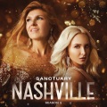Charles Esten、Lennon & Maisy - Sanctuary