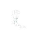 olli、Tomppabeats - i want to tell you i love you but i can't