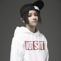 Samuel - What Do You Mean?