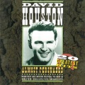 david houston - Livin' In A House Full Of Love
