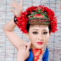 纳兰珠儿 - 越来越美