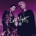 大龙小龙DLXL - Late Night 深夜