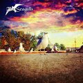 The Seagulls - Come To Life