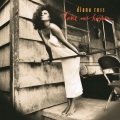 Diana Ross - Keep It Right There