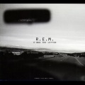 R.E.M. - E-Bow The Letter