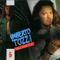 Umberto Tozzi - Nell'Aria C'è