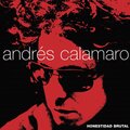 andres calamaro - Para qué