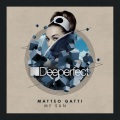 Matteo Gatti - My Sun