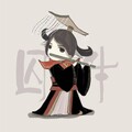 笛呆子囚牛 - 九儿