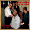 The Dukes of Dixieland、Louis Armstrong - New Orleans