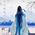 MC郭忠禹 - 漫天黄沙硝烟白