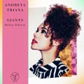 Andreya Triana - Everything You Never Had Pt. II