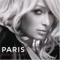 Paris Hilton - Stars Are Blind