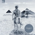 Reinier Zonneveld、Deva Premal - Invocation