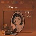 Nina Simone - Chauffeur
