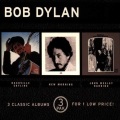 Bob Dylan - Nashville Skyline Rag