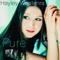 Hayley Westenra、Royal Philharmonic Orchestra、Ian Dean、Andrew Nicholson - Morricone, A. Morricone: My Heart and I[La Piovra]