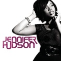 Jennifer Hudson - All Dressed In Love