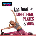 THE BEST OF STRETCHING PILATES AND YOGA