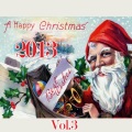 Music Factory - Christmas in Kilarney