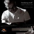 Fabio Giachino Trio、Rosario Giuliani - Strange Mood