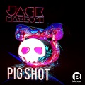 Jack Mazzoni - Pig Shot (Radio Edit)