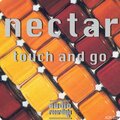 Néctar - Touch and Go
