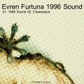Evren Furtuna - 1996 Sound