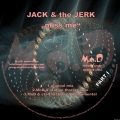 Jack & The Jerk - Miss Me (Original Mix)