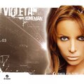 Violeta、Benassi Bros. - Rumenian (Original )(Radio Edit)