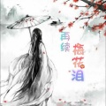 曲调悠扬 - 再续梅花泪