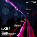 Lucent - Traps