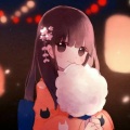 一只布丁 - 心-弹珠传说片尾曲
