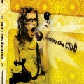 Rocking Ska Club