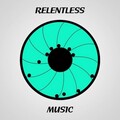 Rain Freeze - Bell