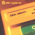 De Spira - Beriba
