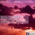 Oleg Maximov - We Are The M Too