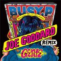 Busy P、Mayer Hawthorne - Genie