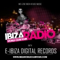Pacha Ibiza