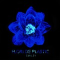 Smiley(斯麦丽) - Flori De Plastic