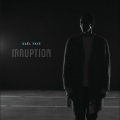 Gaël Faye - Irruption