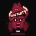 Party Thieves、QUIX - House Party