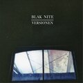 Blak Nite - Redemption