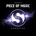 Tomas Balaz - Piece of Music