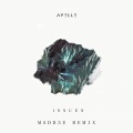 Ayelle - Issues (MadD3e Remix)